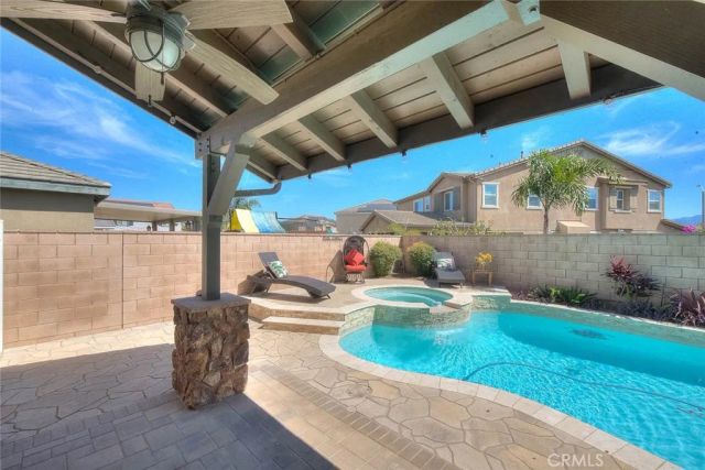 14861 Henry Street, Eastvale, CA 92880