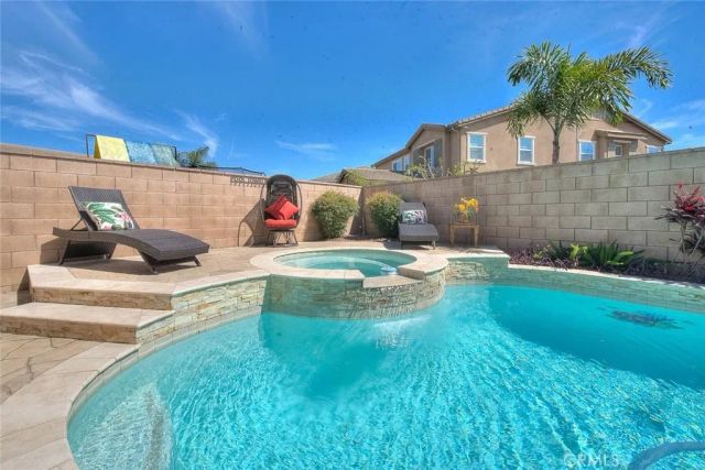 14861 Henry Street, Eastvale, CA 92880