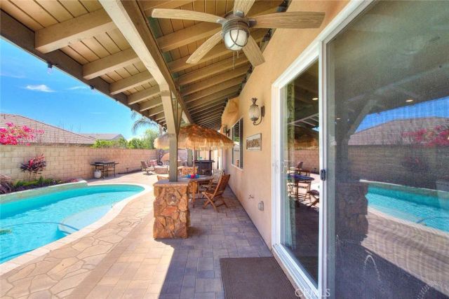 14861 Henry Street, Eastvale, CA 92880