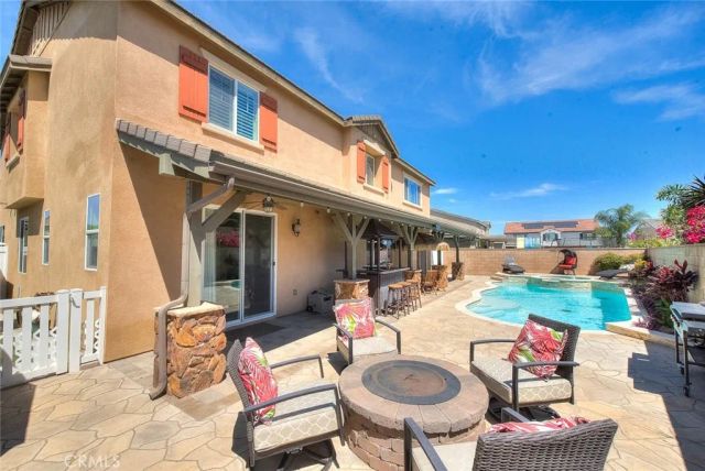 14861 Henry Street, Eastvale, CA 92880