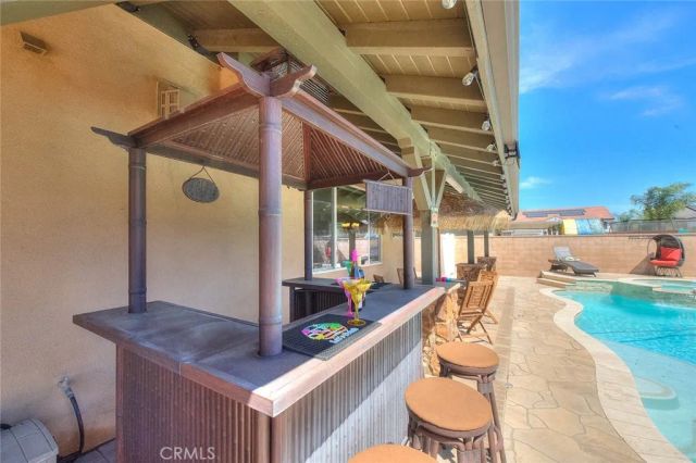 14861 Henry Street, Eastvale, CA 92880