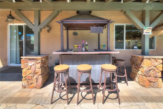 14861 Henry Street, Eastvale, CA 92880