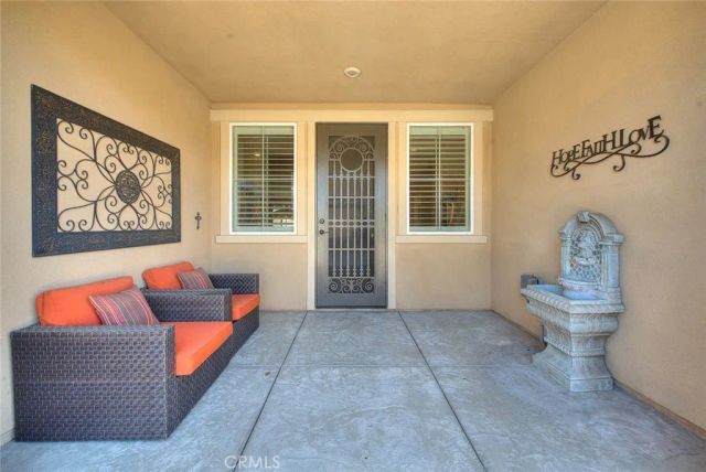 14861 Henry Street, Eastvale, CA 92880