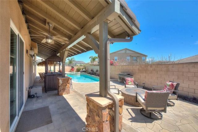 14861 Henry Street, Eastvale, CA 92880