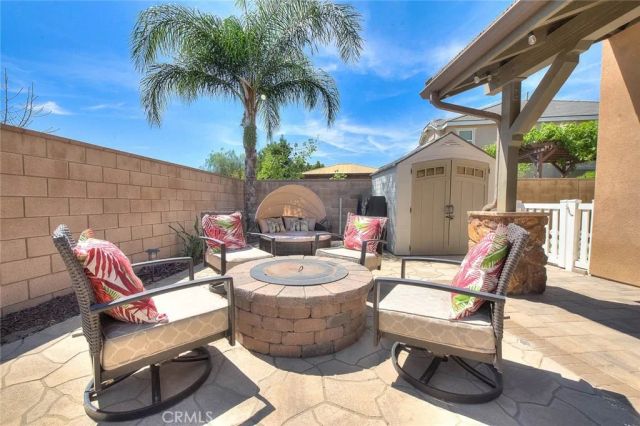 14861 Henry Street, Eastvale, CA 92880