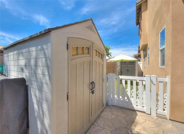 14861 Henry Street, Eastvale, CA 92880