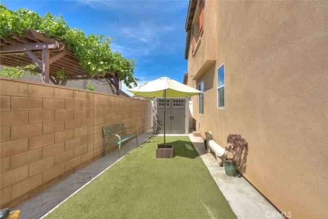 14861 Henry Street, Eastvale, CA 92880