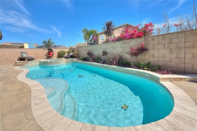 14861 Henry Street, Eastvale, CA 92880