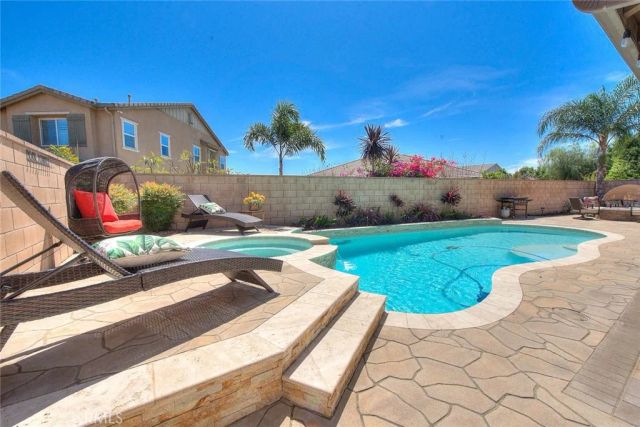 14861 Henry Street, Eastvale, CA 92880