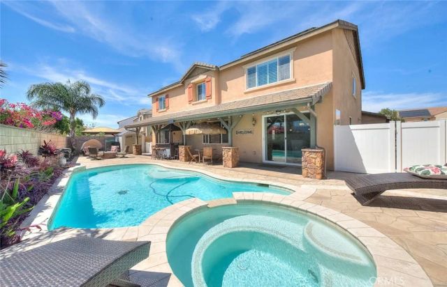 14861 Henry Street, Eastvale, CA 92880