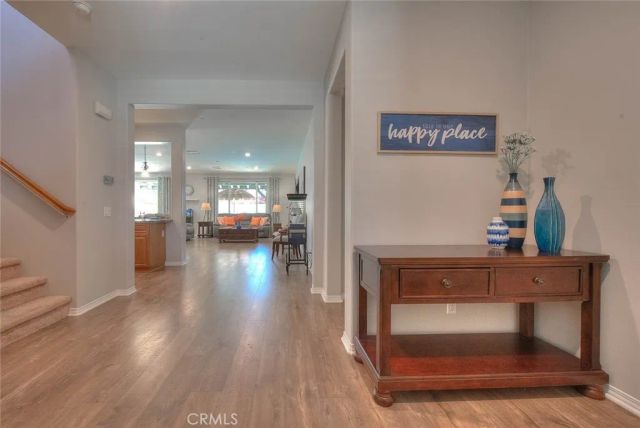 14861 Henry Street, Eastvale, CA 92880