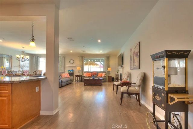 14861 Henry Street, Eastvale, CA 92880