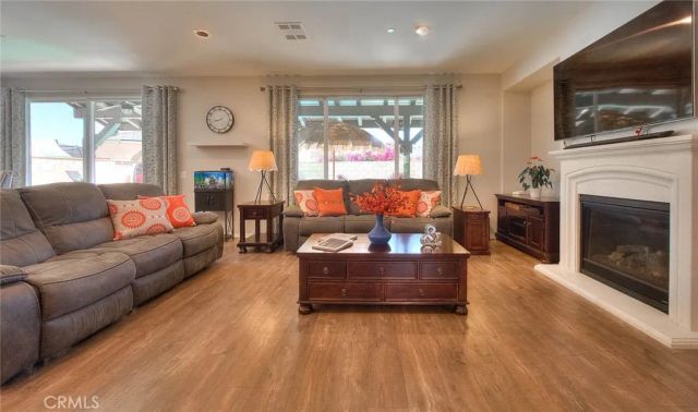 14861 Henry Street, Eastvale, CA 92880