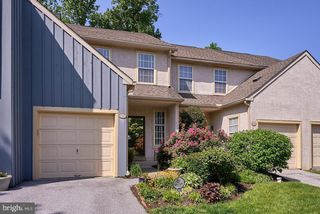 138 WHISPERING OAKS DR #1708, West Chester, PA 19382