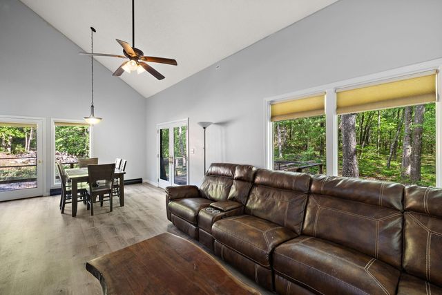 2713 E White Lake Drive, Dalton Twp, MI 49457