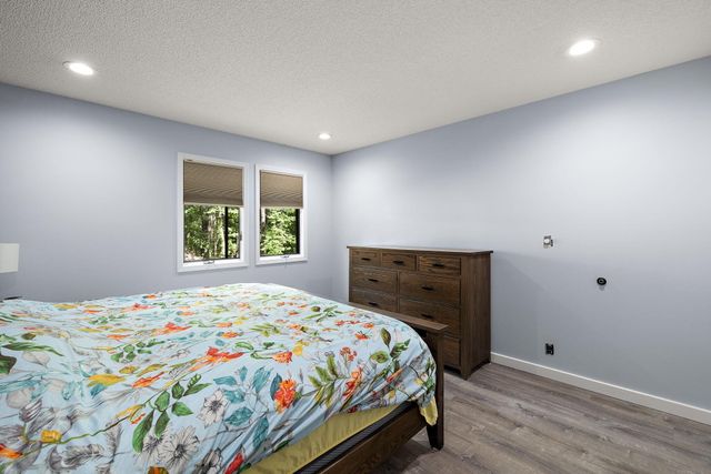 2713 E White Lake Drive, Dalton Twp, MI 49457