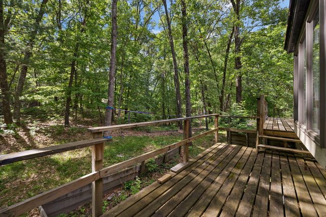 2713 E White Lake Drive, Dalton Twp, MI 49457