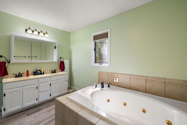 2713 E White Lake Drive, Dalton Twp, MI 49457