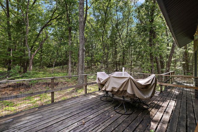 2713 E White Lake Drive, Dalton Twp, MI 49457