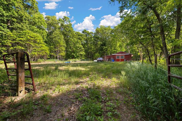 2713 E White Lake Drive, Dalton Twp, MI 49457