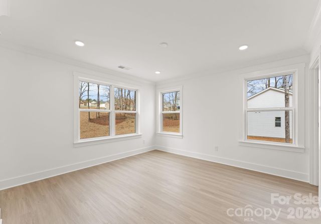 1906 Rucker Road, Shelby, NC 28152