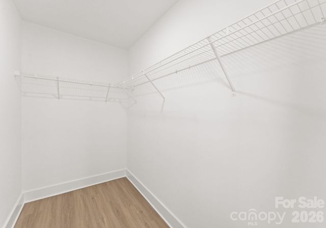 1906 Rucker Road, Shelby, NC 28152