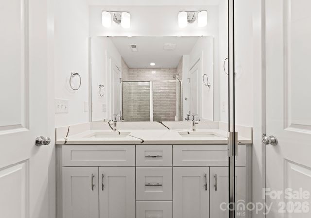 1906 Rucker Road, Shelby, NC 28152