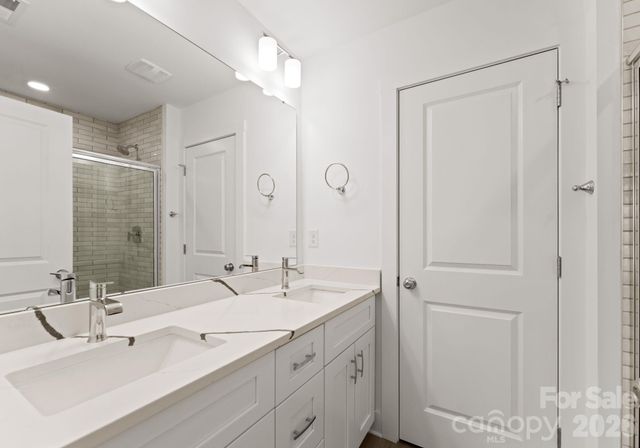 1906 Rucker Road, Shelby, NC 28152