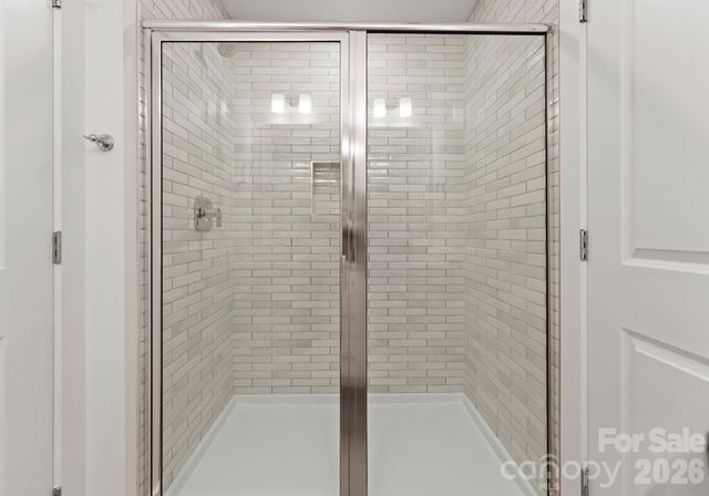 1906 Rucker Road, Shelby, NC 28152