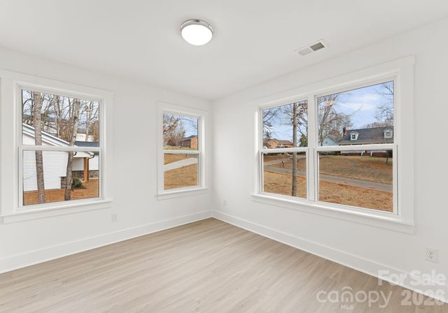 1906 Rucker Road, Shelby, NC 28152