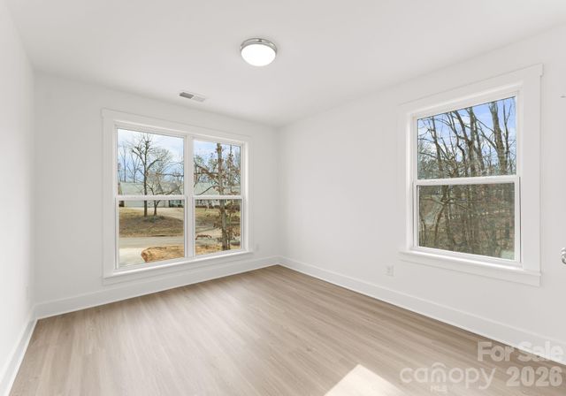 1906 Rucker Road, Shelby, NC 28152