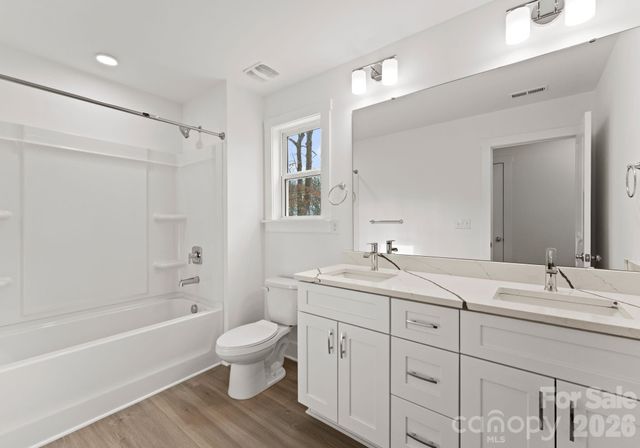 1906 Rucker Road, Shelby, NC 28152