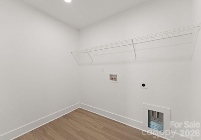 1906 Rucker Road, Shelby, NC 28152