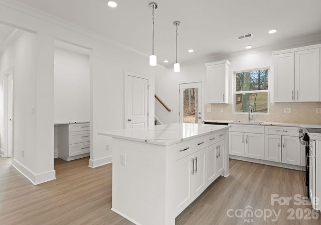 1906 Rucker Road, Shelby, NC 28152