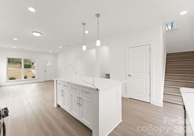 1906 Rucker Road, Shelby, NC 28152