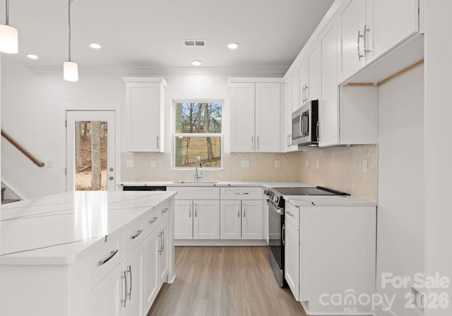 1906 Rucker Road, Shelby, NC 28152