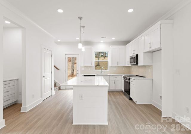 1906 Rucker Road, Shelby, NC 28152