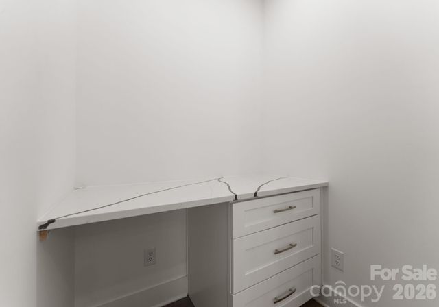 1906 Rucker Road, Shelby, NC 28152