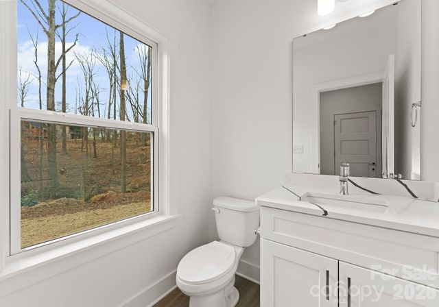 1906 Rucker Road, Shelby, NC 28152