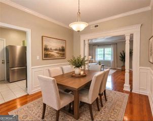 430 LINDBERGH Drive NE K3, Atlanta, GA 30305