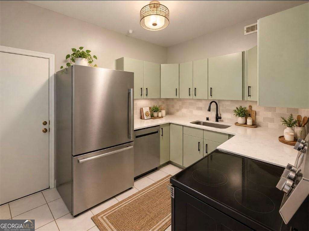 430 LINDBERGH Drive NE K3, Atlanta, GA 30305 — photo 5