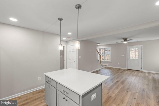 109 SYCAMORE PL, Cross Junction, VA 22625