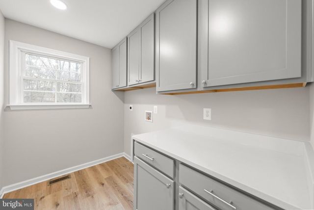 109 SYCAMORE PL, Cross Junction, VA 22625