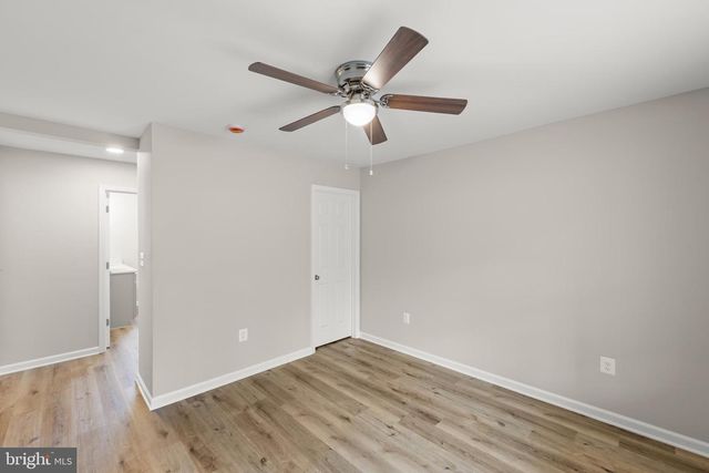 109 SYCAMORE PL, Cross Junction, VA 22625