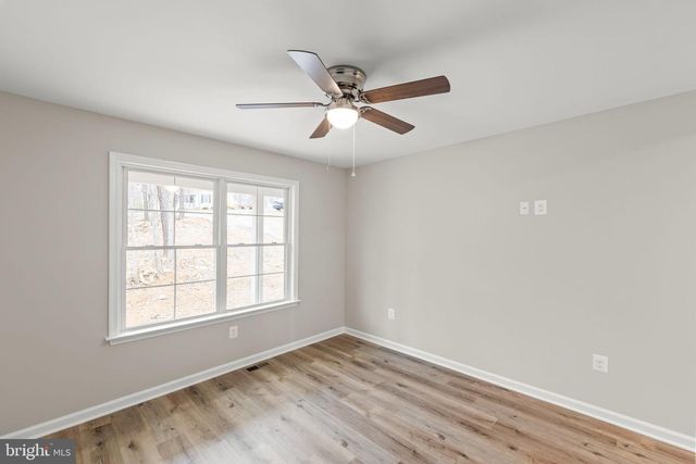 109 SYCAMORE PL, Cross Junction, VA 22625