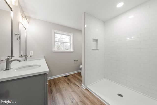 109 SYCAMORE PL, Cross Junction, VA 22625