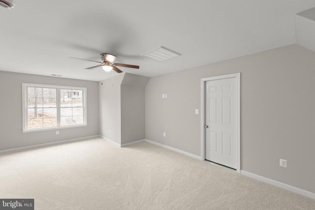 109 SYCAMORE PL, Cross Junction, VA 22625