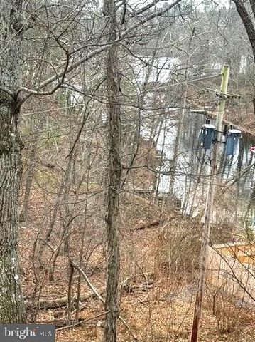 109 SYCAMORE PL, Cross Junction, VA 22625