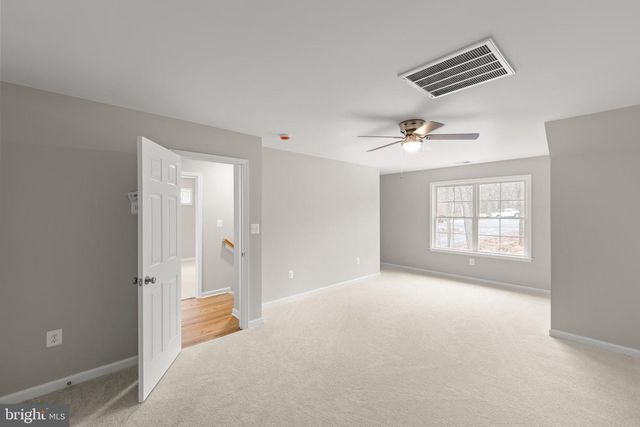 109 SYCAMORE PL, Cross Junction, VA 22625