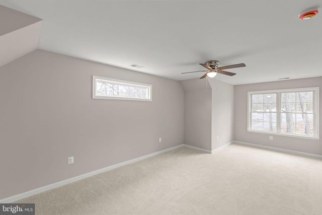 109 SYCAMORE PL, Cross Junction, VA 22625